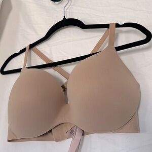 Incredible by Victoria secret